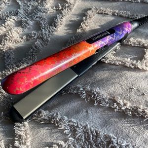 🌻5/$25🌻Remington Hair Straightner